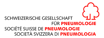 SSP