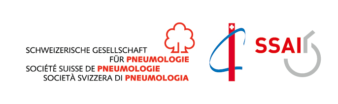 SSP/SSTS-SSAI Joint Annual Meeting 2027